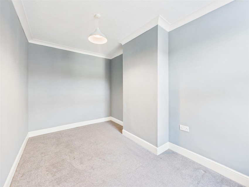 Images for Swan Road, Gloucester