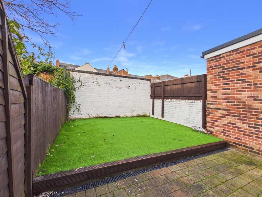 Images for Swan Road, Gloucester