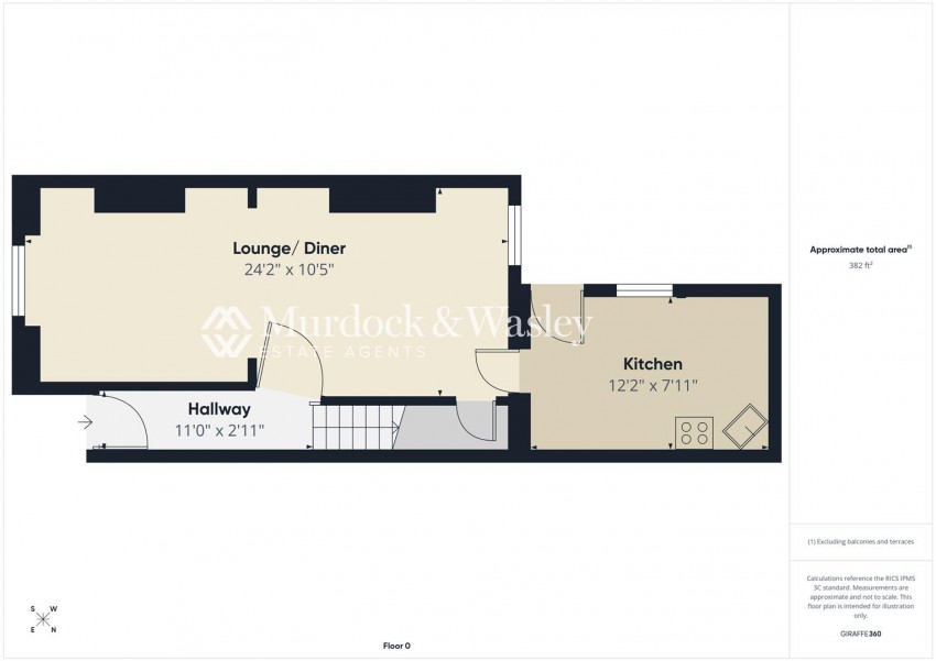 Images for Swan Road, Gloucester