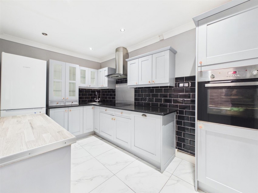 Images for Swan Road, Gloucester