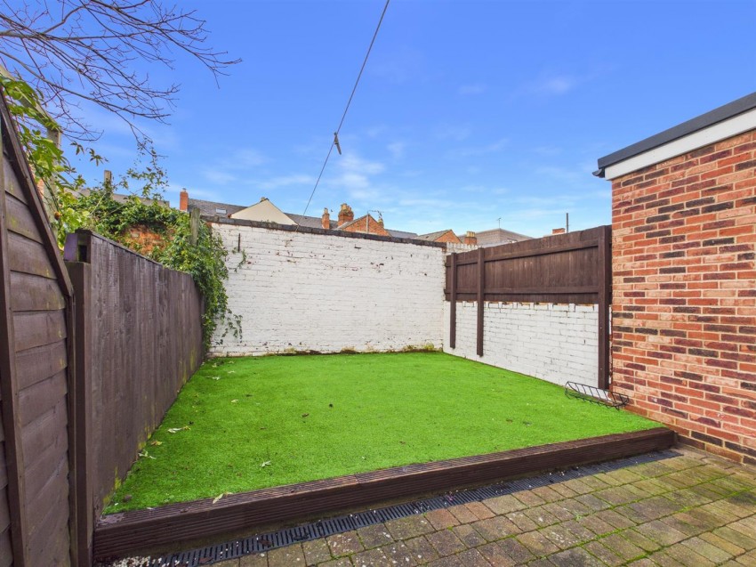 Images for Swan Road, Gloucester