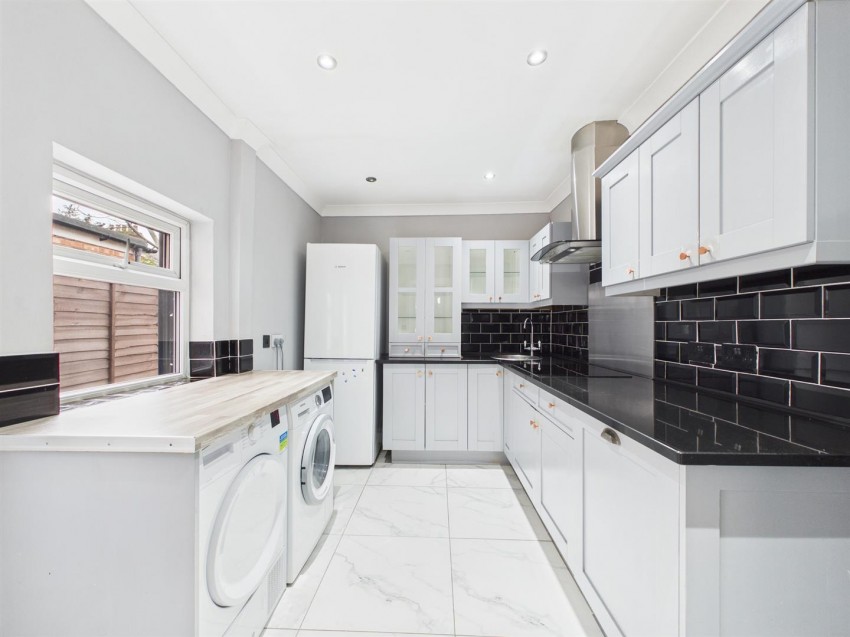 Images for Swan Road, Gloucester