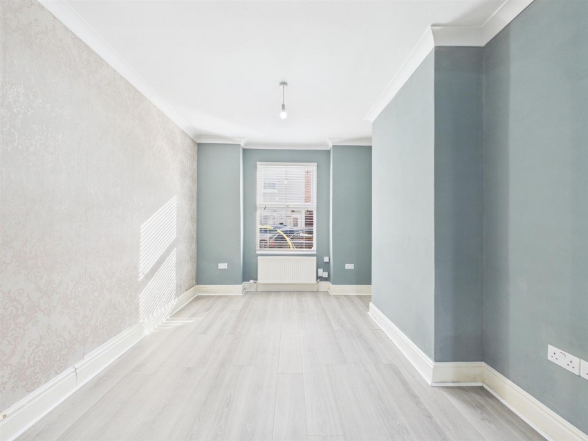 Images for Swan Road, Gloucester