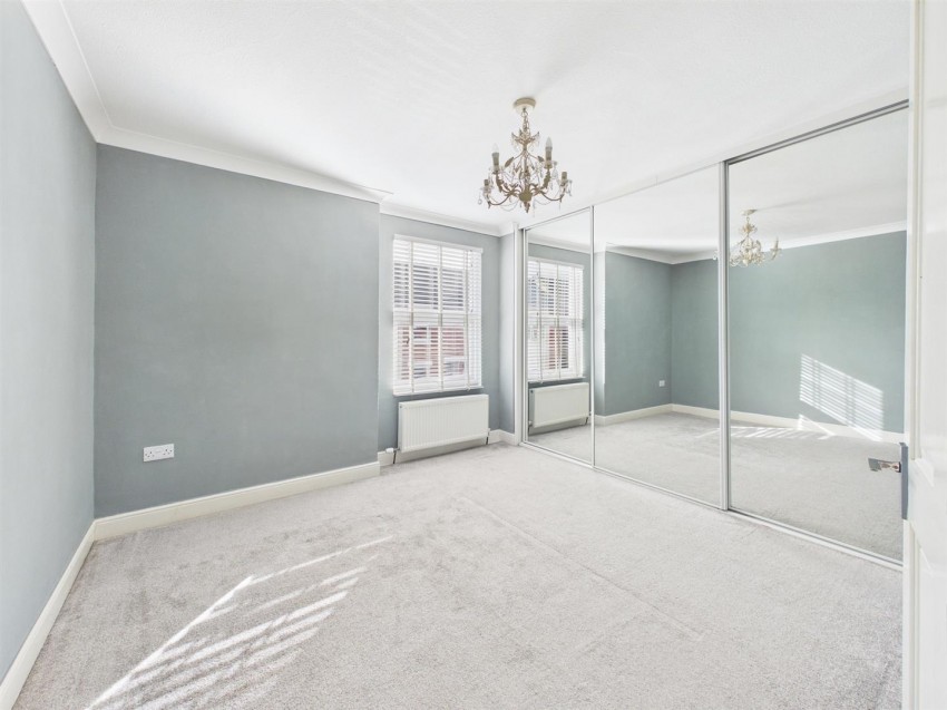 Images for Swan Road, Gloucester