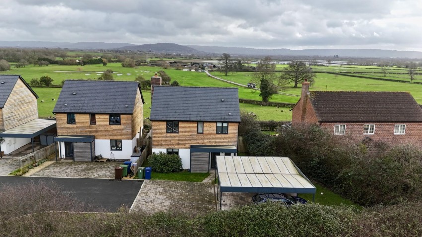 Images for Elver Close, Minsterworth, Gloucester