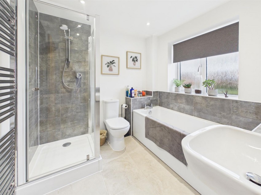 Images for Elver Close, Minsterworth, Gloucester