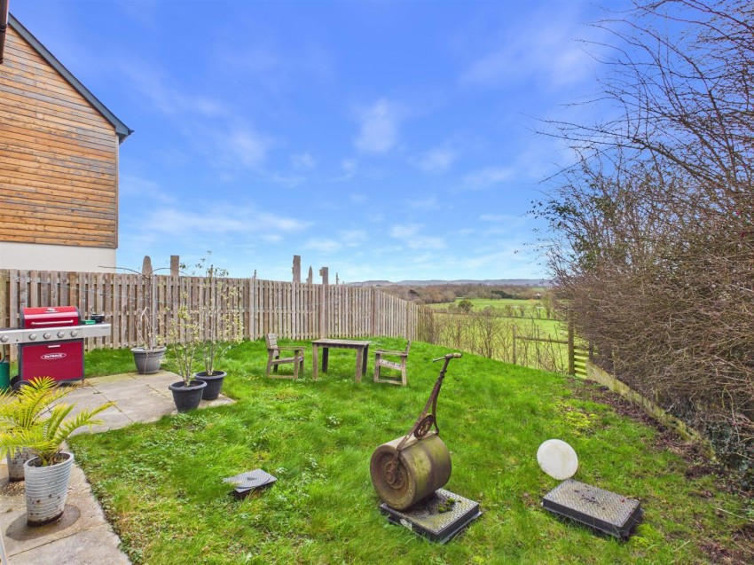 Images for Elver Close, Minsterworth, Gloucester