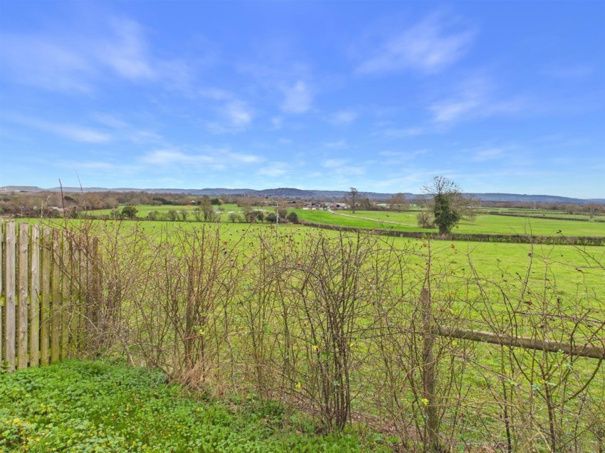 Images for Elver Close, Minsterworth, Gloucester