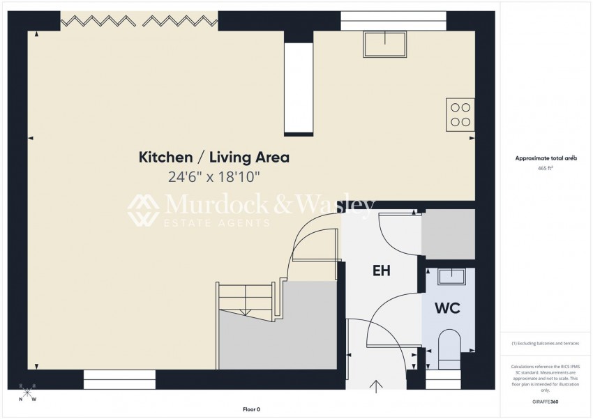 Images for Elver Close, Minsterworth, Gloucester