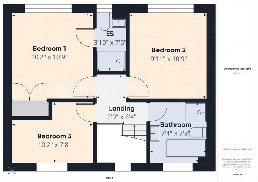 Images for Elver Close, Minsterworth, Gloucester