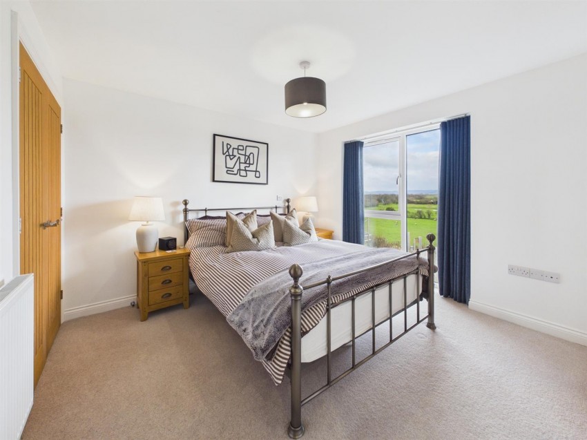 Images for Elver Close, Minsterworth, Gloucester