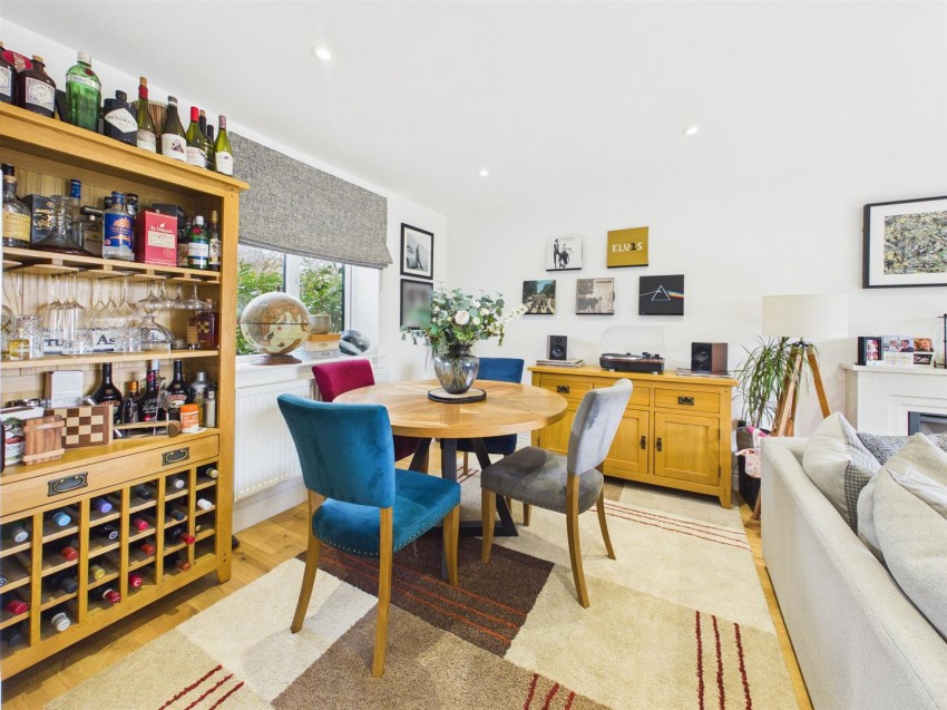 Images for Elver Close, Minsterworth, Gloucester