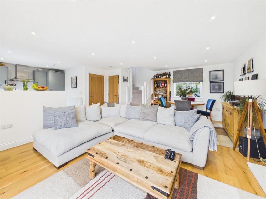 Images for Elver Close, Minsterworth, Gloucester