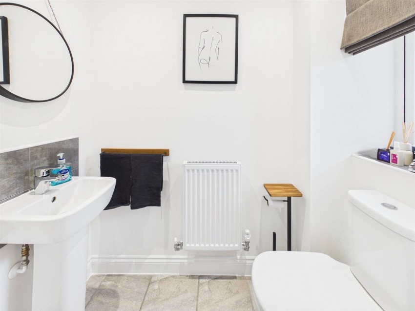 Images for Elver Close, Minsterworth, Gloucester