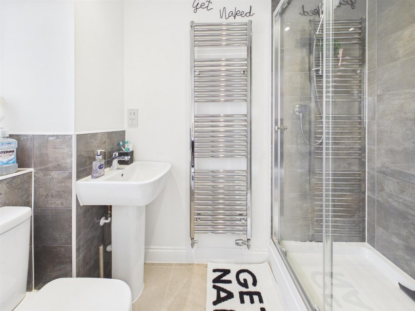 Images for Elver Close, Minsterworth, Gloucester