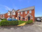 Images for Estcourt Close, Gloucester