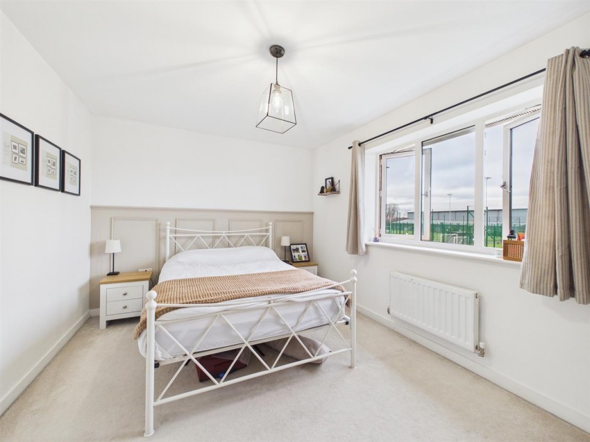 Images for Estcourt Close, Gloucester