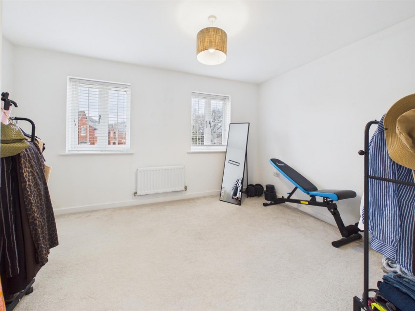 Images for Estcourt Close, Gloucester