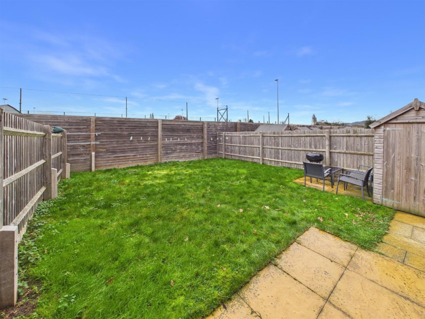 Images for Estcourt Close, Gloucester