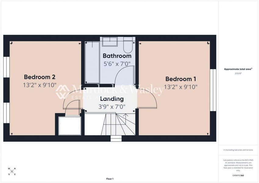 Images for Estcourt Close, Gloucester