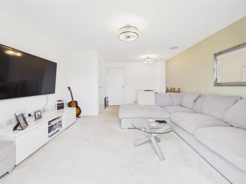 Images for Estcourt Close, Gloucester