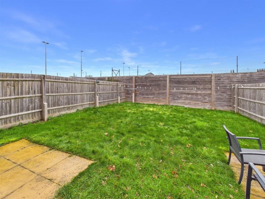 Images for Estcourt Close, Gloucester