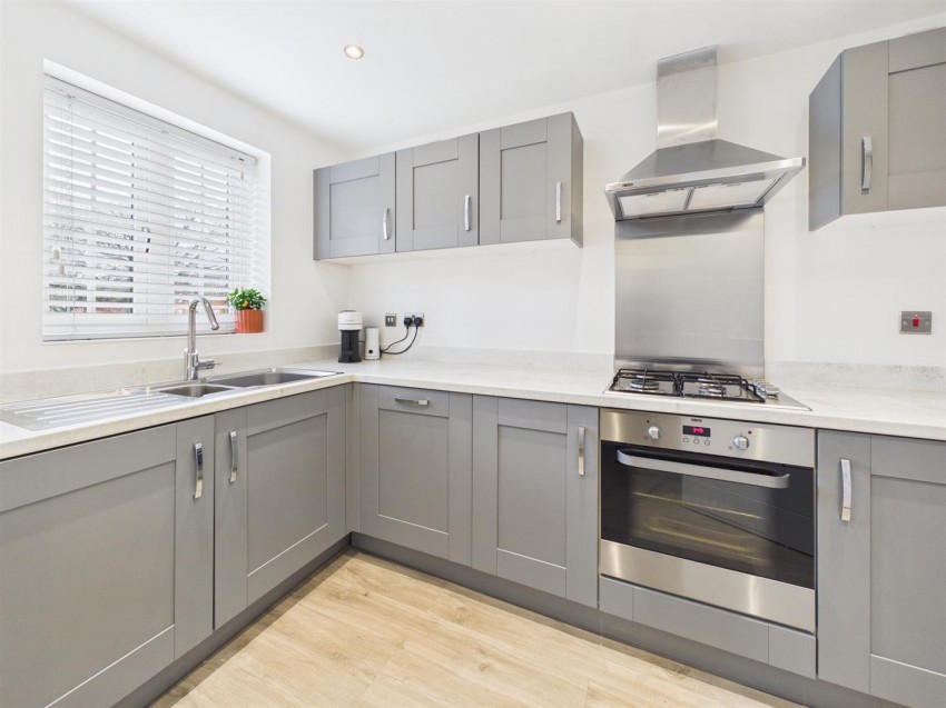 Images for Estcourt Close, Gloucester