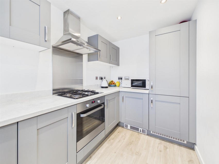 Images for Estcourt Close, Gloucester