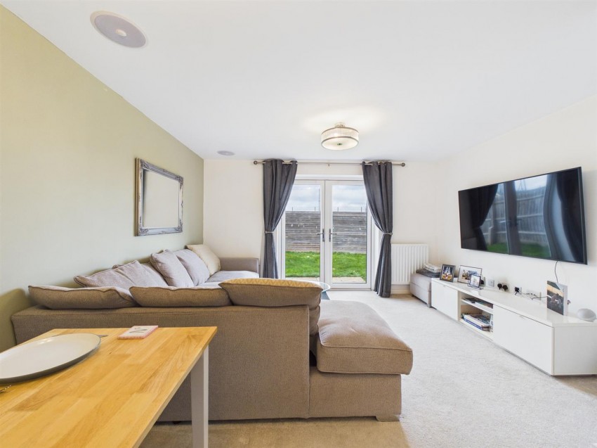 Images for Estcourt Close, Gloucester