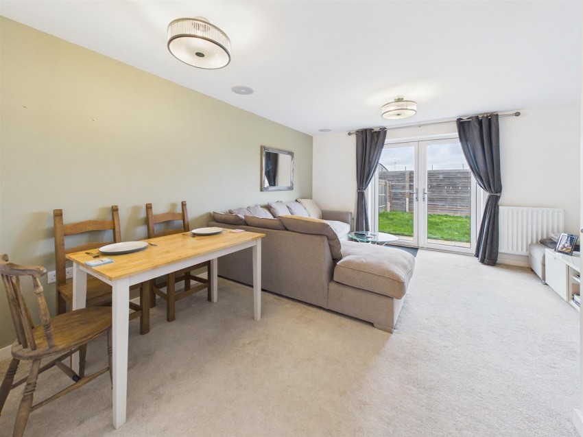 Images for Estcourt Close, Gloucester