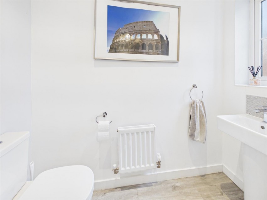 Images for Estcourt Close, Gloucester