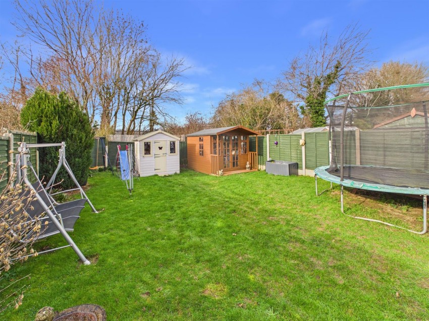 Images for Gilpin Avenue, Hucclecote, Gloucester