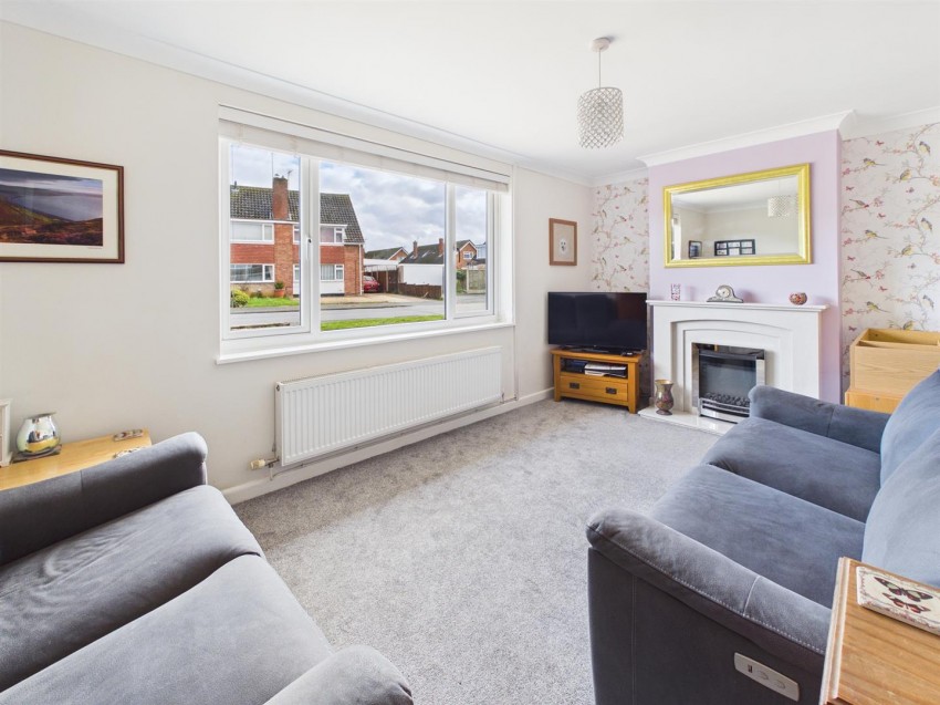 Images for Gilpin Avenue, Hucclecote, Gloucester