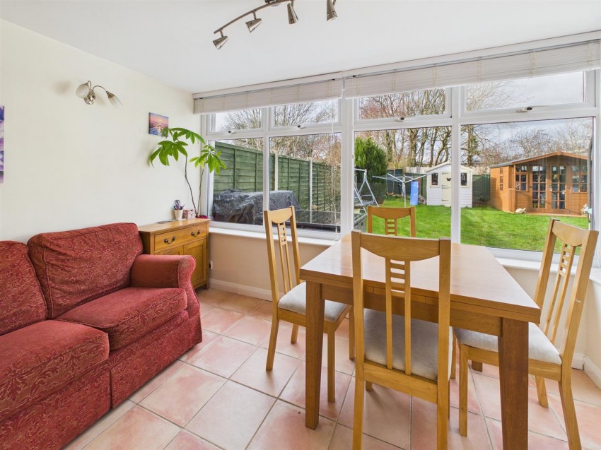 Images for Gilpin Avenue, Hucclecote, Gloucester