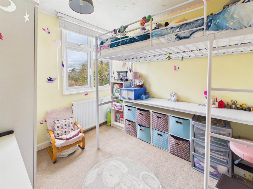 Images for Gilpin Avenue, Hucclecote, Gloucester