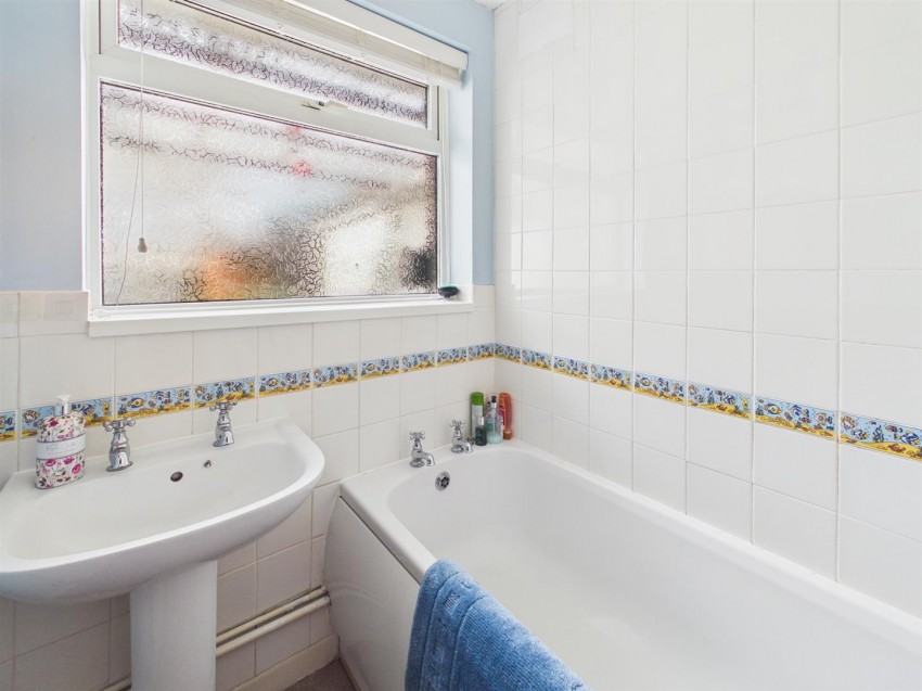 Images for Gilpin Avenue, Hucclecote, Gloucester