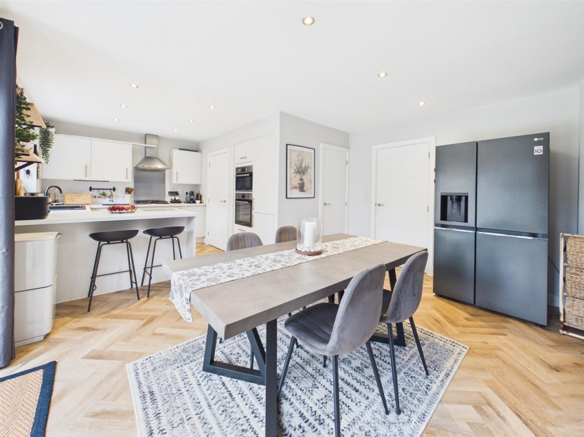 Images for Goldsmith Road, Churchdown, Gloucester