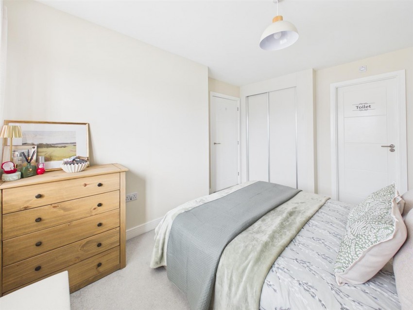 Images for Goldsmith Road, Churchdown, Gloucester