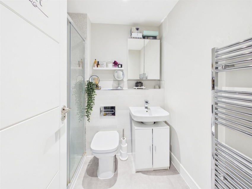 Images for Goldsmith Road, Churchdown, Gloucester