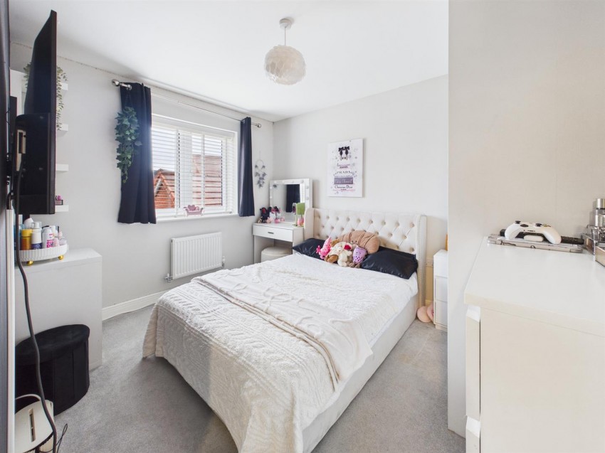 Images for Goldsmith Road, Churchdown, Gloucester