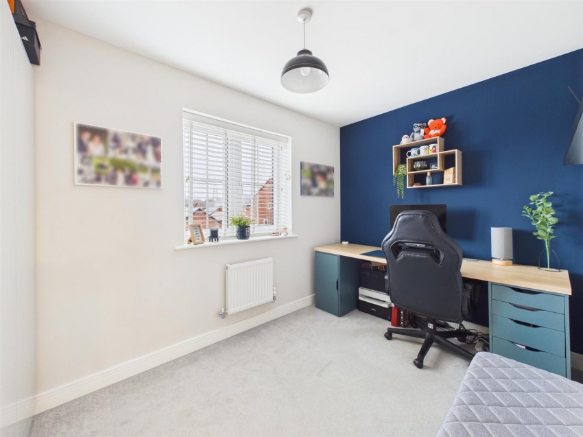 Images for Goldsmith Road, Churchdown, Gloucester