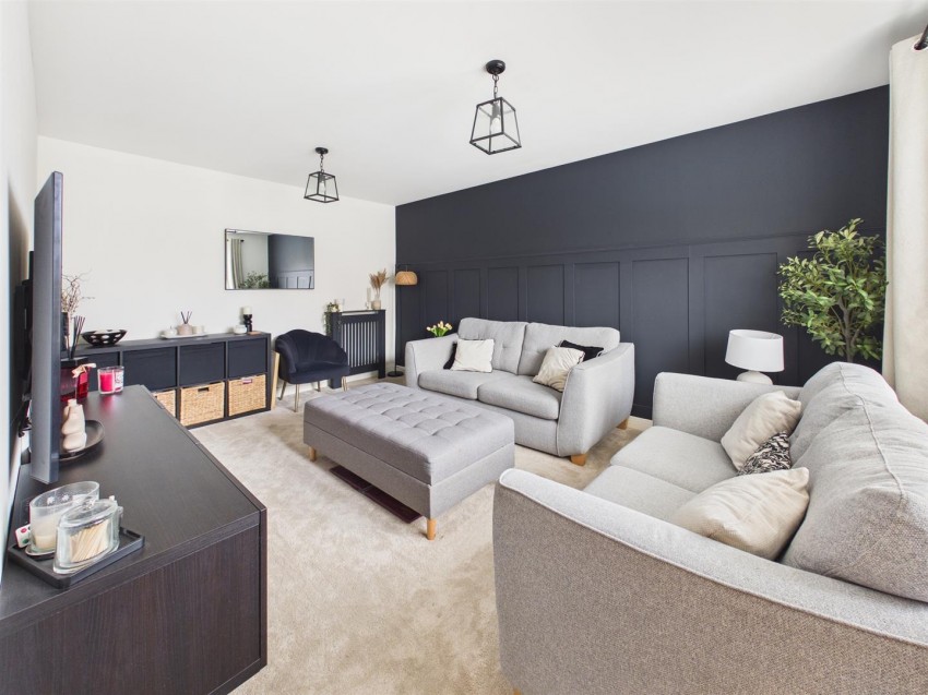 Images for Goldsmith Road, Churchdown, Gloucester