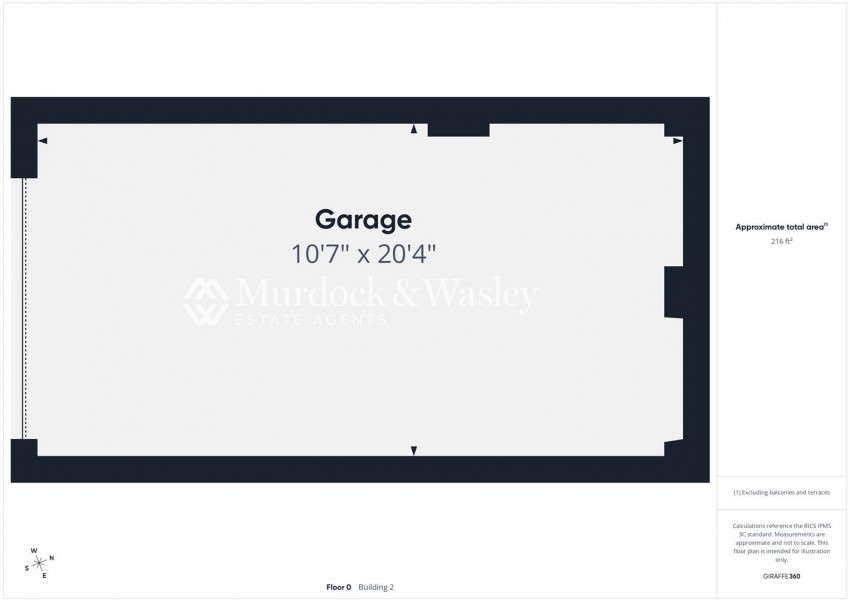 Images for Goldsmith Road, Churchdown, Gloucester