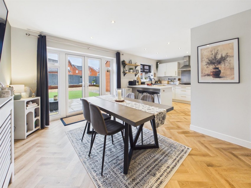 Images for Goldsmith Road, Churchdown, Gloucester