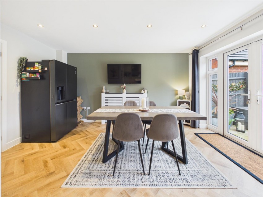 Images for Goldsmith Road, Churchdown, Gloucester