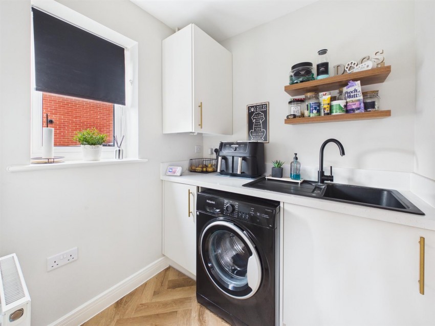 Images for Goldsmith Road, Churchdown, Gloucester