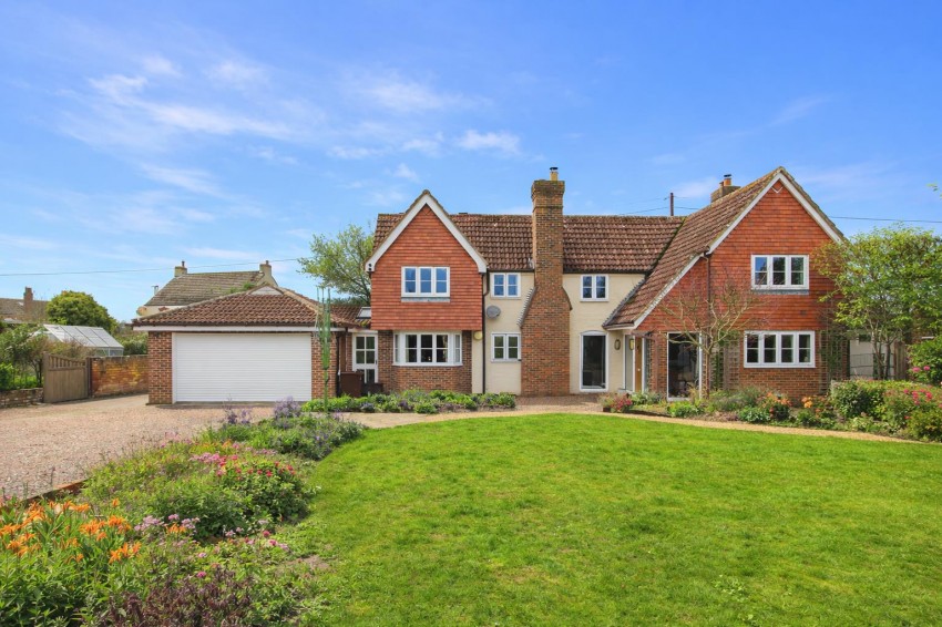 Images for Down Hatherley Lane, Down Hatherley, Gloucester
