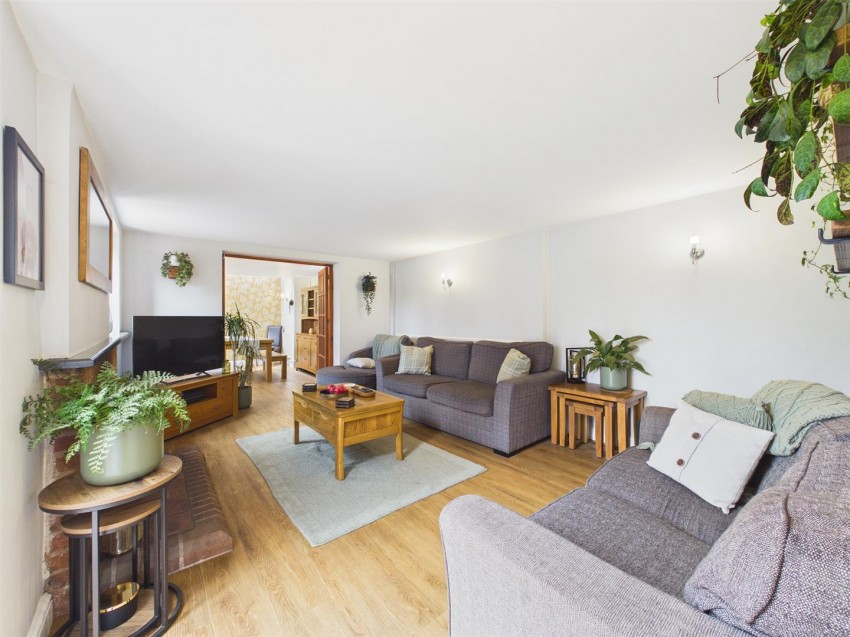 Images for Down Hatherley Lane, Down Hatherley, Gloucester