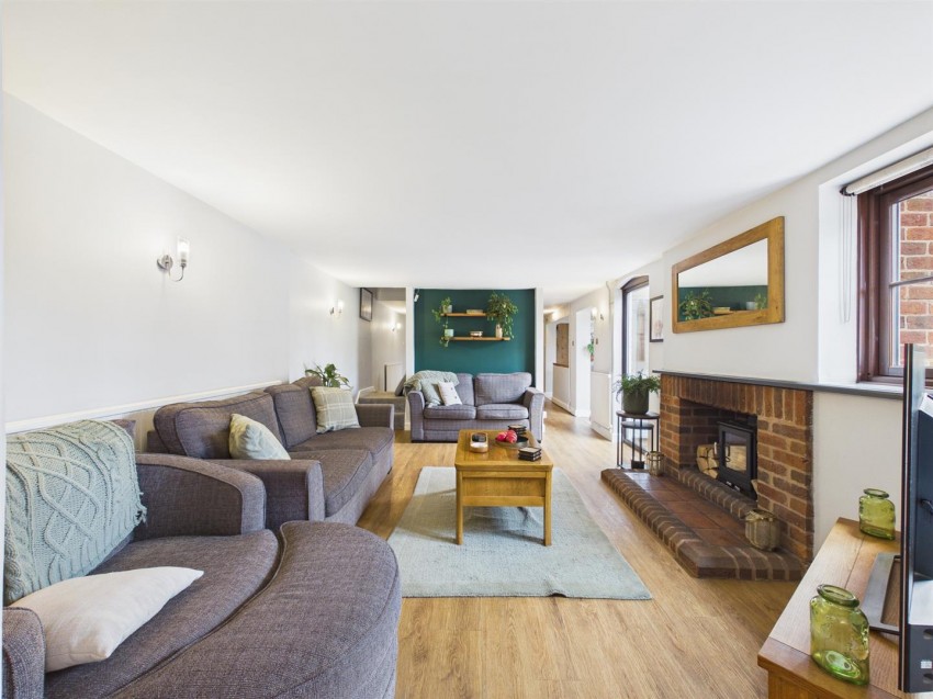 Images for Down Hatherley Lane, Down Hatherley, Gloucester