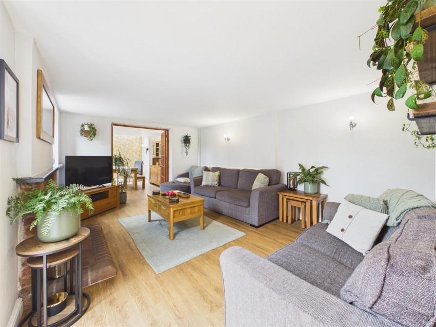 Images for Down Hatherley Lane, Down Hatherley, Gloucester